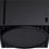Miniatura: Microsoft Xbox Series X 1TB Gaming Console Console + 1 Wireless Controller - Ba