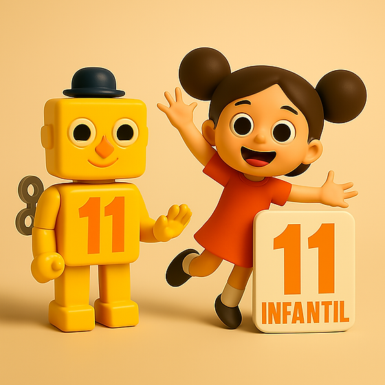 infantil.png