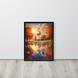 premium-luster-photo-paper-framed-poster-(in)-black-18x24-front-6772cb6d1c00d