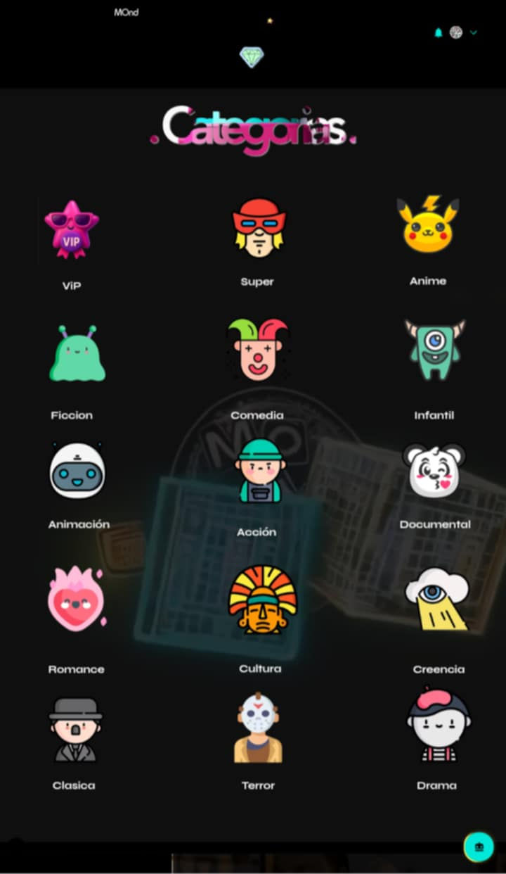 e0211015-0709-4a5a-af93-25a3e11f6180