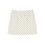 Miniatura: Dongdaemun Women's 2024 Spring Wave Dot Skirt Women's Commuter All-match High W