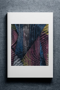 lucid-origin_A_striking_graphic_design_cover_featuring_a_bold_and_modern_aesthetic._The_co