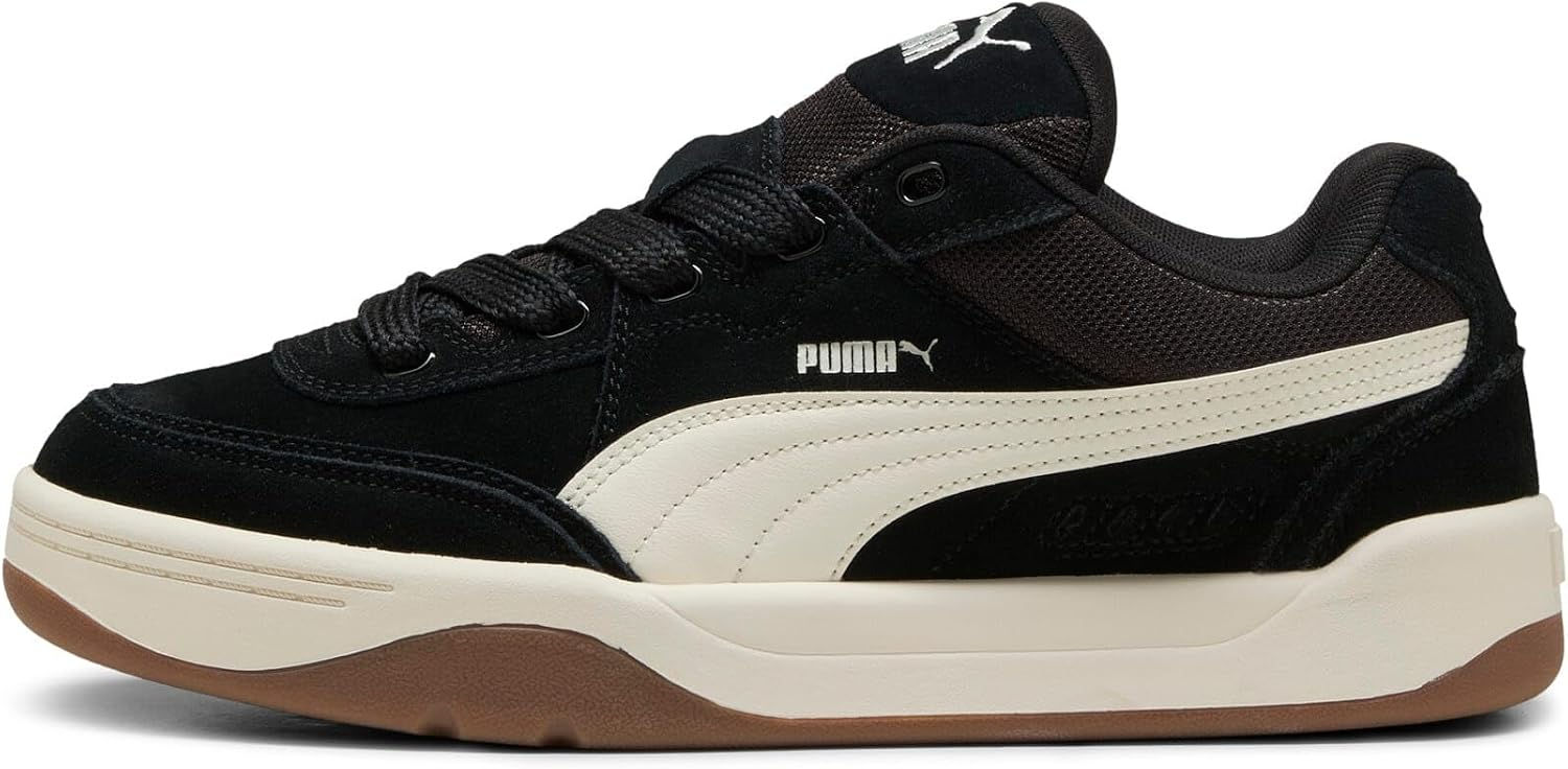 Zapatillas Puma Park Lifestyle Sk8 para Hombre