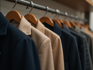 Elevate Your Style with Mr. Phantom Clothing