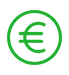 euro_edited.png