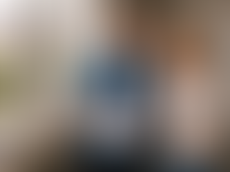 Neue Fenster Förderung: Lohnt sich der Austausch jetzt? Zuschüsse und Voraussetzungen im Überblick