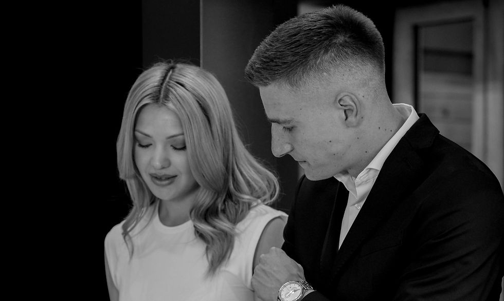 milena-armin-ueber-uns-2.jpg
