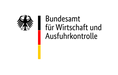 BAFA-zertifiziert – sofort-foerderung.de unterstützt Sie beim Beantragen von Fördermitteln für Ihre energetische Sanierung.
