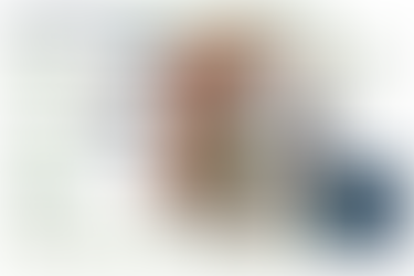 Einblasdämmung im zweischaligen Mauerwerk zur Förderung – Dämmstoff wird in die Luftschicht eingeblasen