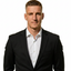 Autorenbild: Armin Sukalic (B. Eng.)