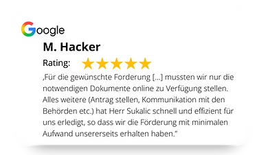 Kopie von Blue Delicate Minimalist Customer Evaluation Instagram Post (2).png