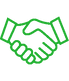 handshake_edited.png