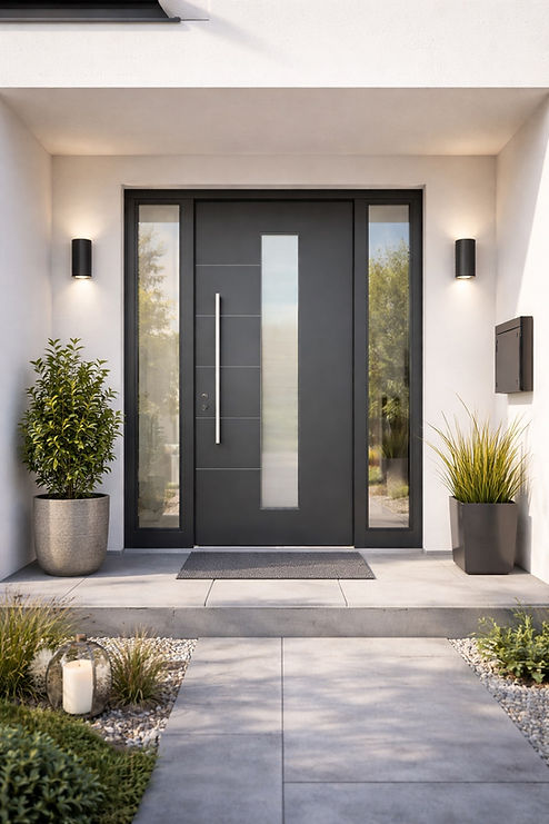 haustür förderung 2026.jpg