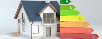 Die Bedeutung eines durchdachten Sanierungsfahrplanes: Warum die Reihenfolge entscheidend ist