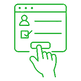 Design ohne Titel(2)_edited.png