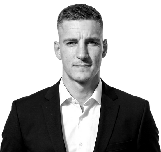 expertenwissen-aus-der-praxis-sofort-foe