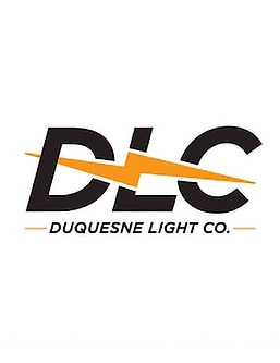 Duquesne_edited_edited.jpg