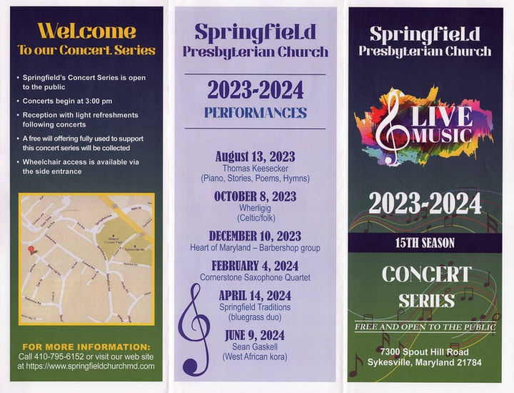 2023-2024  Brochure Front_small.jpg