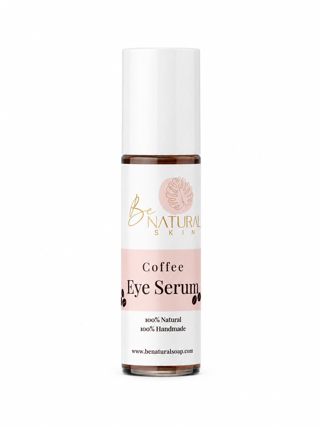 Coffee Eye Serum