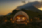 denkzauber-destination-marketing-agency-germany_hero_edited.jpg