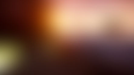 My tent is my castle: „Best of Camping“ in Saskatchewans Naturparks