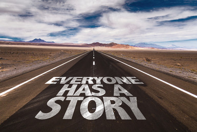 Content Marketing