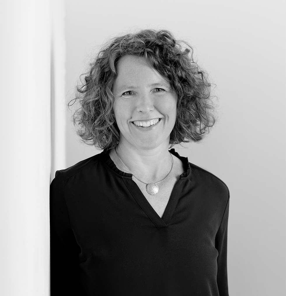 Sabine Erling Project Manager Denkzauber