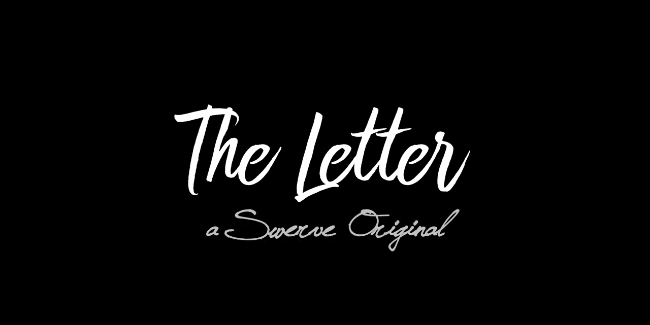 The Letter