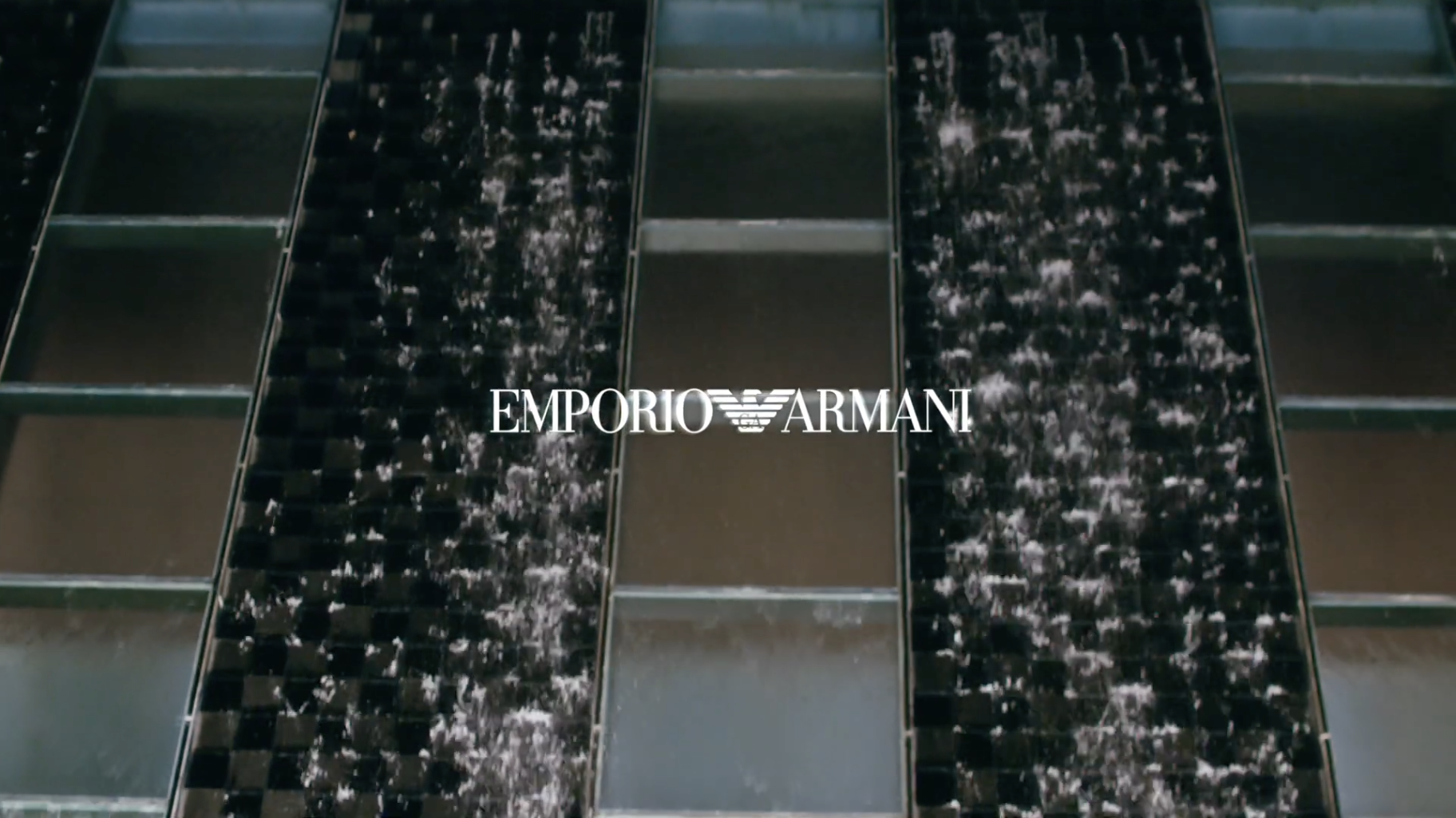Emporio Armani