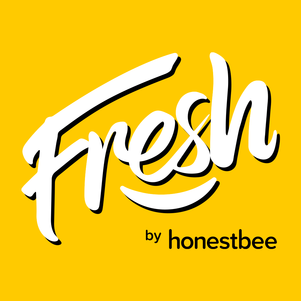 Fresh by Honestbee