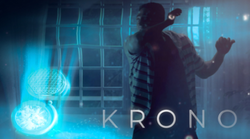 Krono