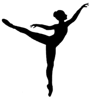 dancer-silhouette-arabesque-24.gif