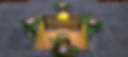 181875412_775704486672114_5574897571853123900_n.jpg