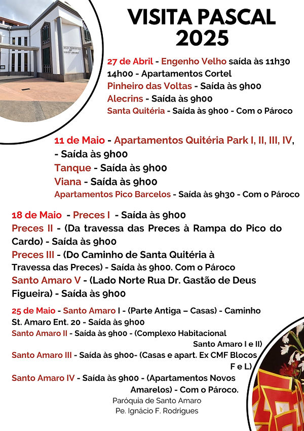 Visita Pascal 2025.jpg