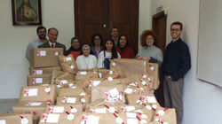 403646995_840239864517387_5714831043593710693_n