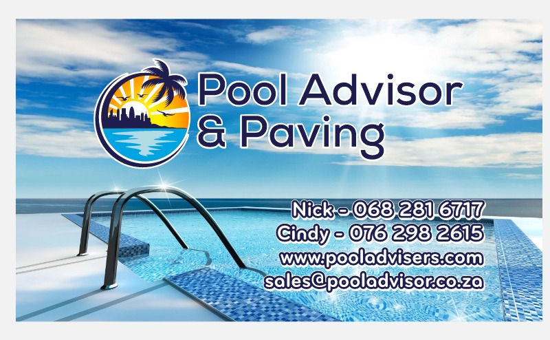 logo pooladviser.jpeg