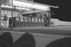 Cloverleaf_start-gate1