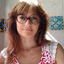 Foto del escritor: Daniela Lasalandra