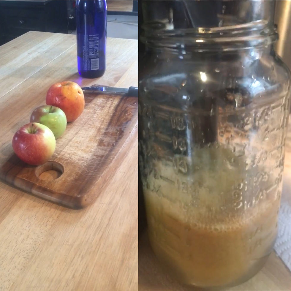 Woodworking Craftsman. Minimalism. Healthy Living. Simple by Lacey.