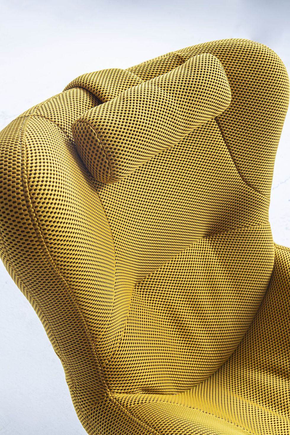 Thumbnail: LEMONADE LOUNGE CHAIR
