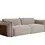 Thumbnail: PUGLIA SOFA
