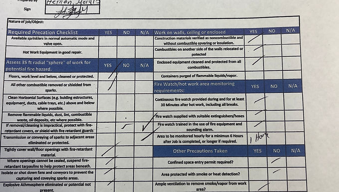 BPS-RE21-HB-Park Ridge ES