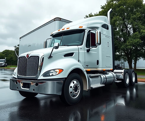 white international truck no trailer_edited.jpg