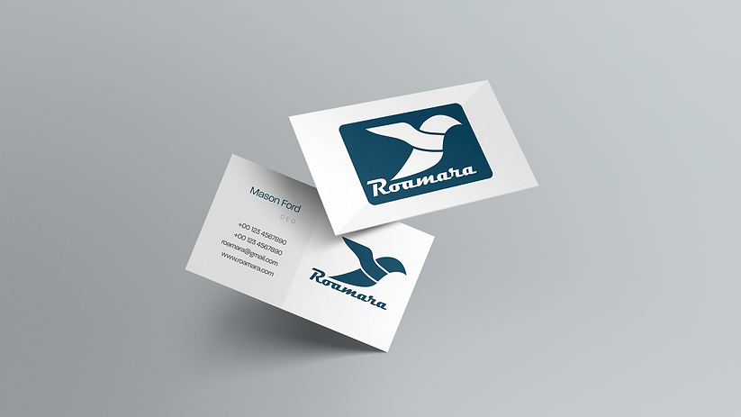 RoamaraBusinessCard.png