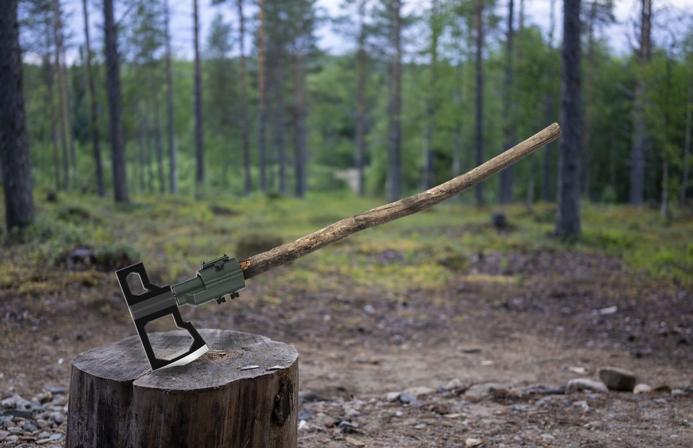 Screenshot 2025-08-26 183215.png