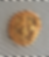 Brown Butter White Chocolate Macadamia Nut image
