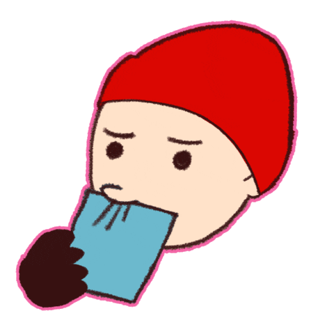 giphy.gif