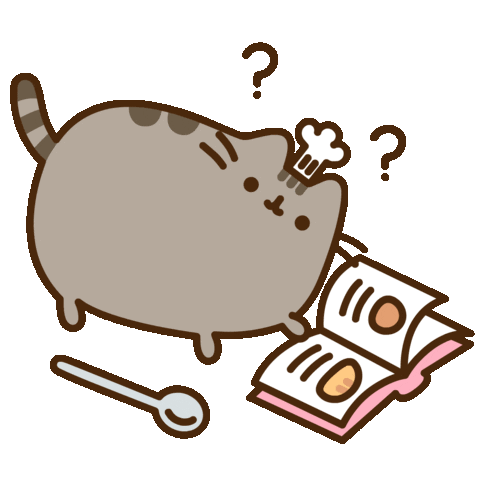 p2.gif