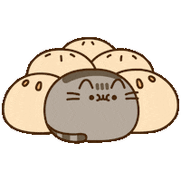 p4.gif