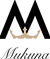Logo Christian Mukuna